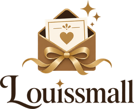 Louissmall
